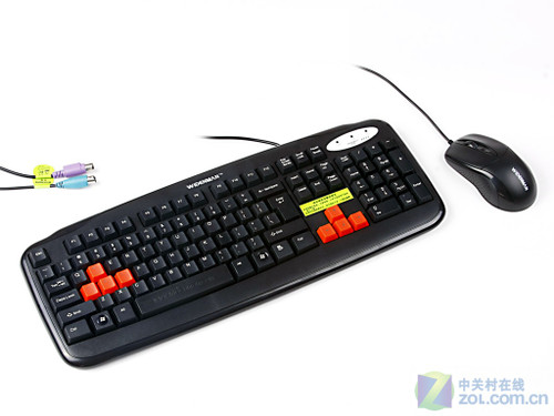 ��ʵ�������ٺ�ɨǧ��������װ����