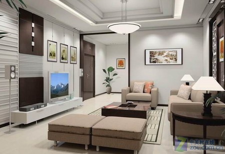 掐指算命卜凶吉 迷你机箱未来胜算几何?_硬件