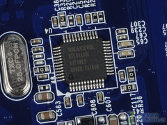 1278368641_5nLSil.jpg