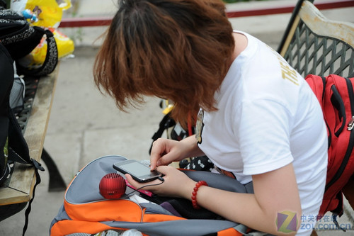 ������Ȼ֮������˼����ɽԲ���ɹ�