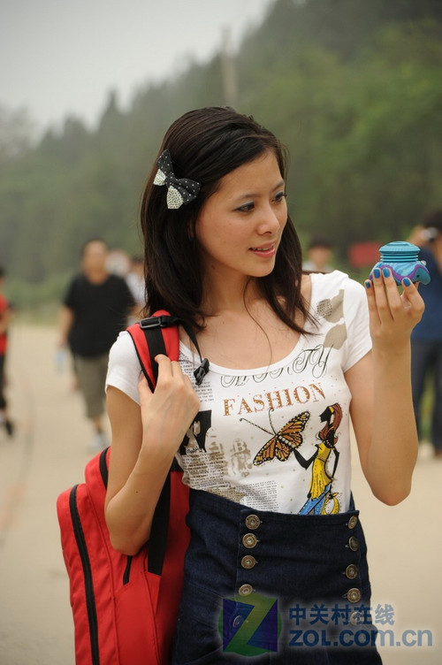 ������Ȼ֮������˼����ɽԲ���ɹ�