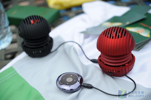 ������Ȼ֮������˼����ɽԲ���ɹ�