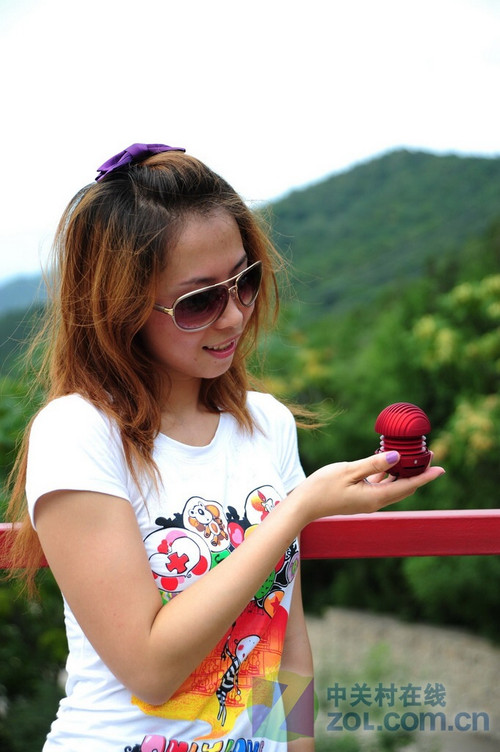 ������Ȼ֮������˼����ɽԲ���ɹ�