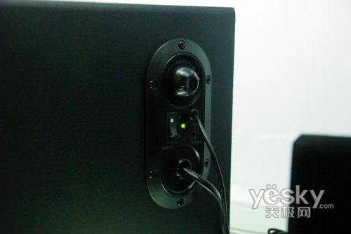 �����Ѳ���������R101V���������۽�99Ԫ