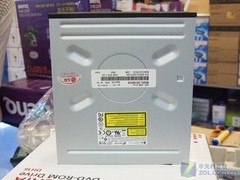 ��ѧ����16��LGDVD�������ư�Ԫ