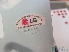 ��ѧ����16��LGDVD�������ư�Ԫ