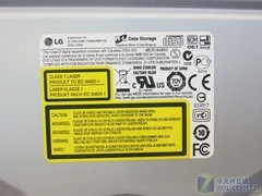 ��ѧ����16��LGDVD�������ư�Ԫ