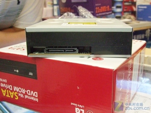 ��ѧ����16��LGDVD�������ư�Ԫ