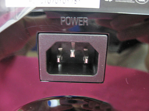 ���Լ۱�LED����HKCS9813BL699Ԫ