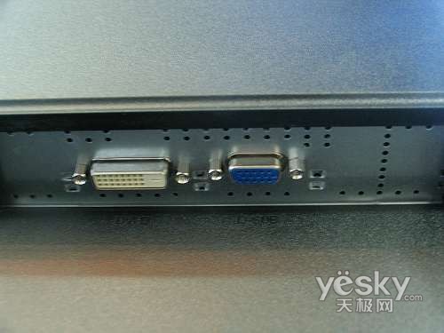 ��������������220E1SB��ʾ������995Ԫ