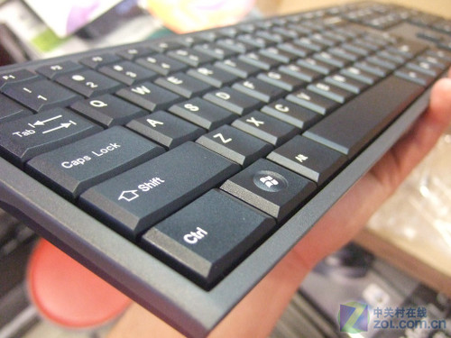 ����ͼ��¿񳱸���U79��װʵ��֮ѡ