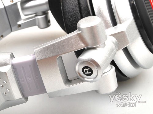 震撼效果其实是必然硕美科EFi-82报308元