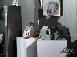 ����캽����������ŵ��������Ʒ���ƹ��