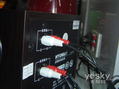 �ʺ����������ִ�HY-320II���䱨��180Ԫ