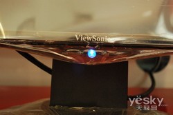 �͹����ֵ����VE1911w��ʾ������910Ԫ