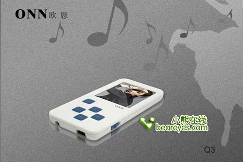 �������к������ͣ�ŷ��Q3��ֵ������