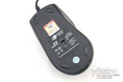 ��ϷPC�ر�����ս���ĵ�DPI����������