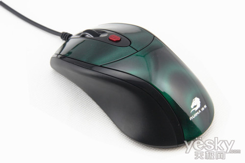 ��ϷPC�ر�����ս���ĵ�DPI����������