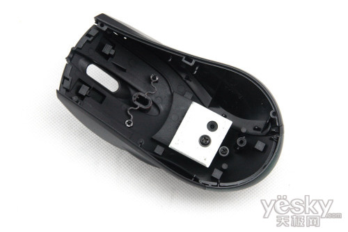 ��ϷPC�ر�����ս���ĵ�DPI����������