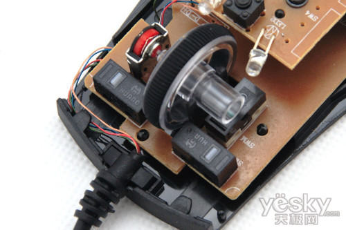 ��ϷPC�ر�����ս���ĵ�DPI����������