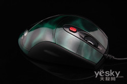 ��ϷPC�ر�����ս���ĵ�DPI����������