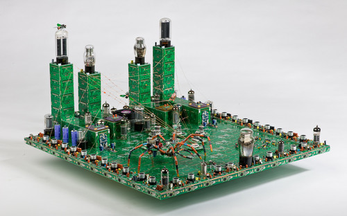 ϾPCB?δ