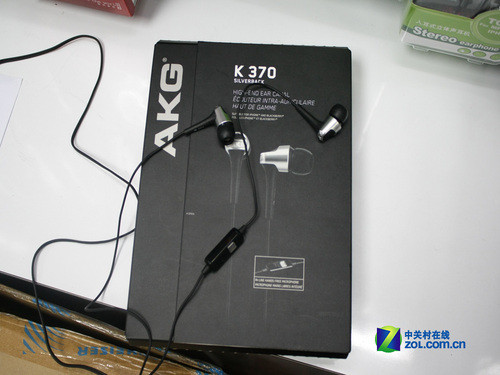 隔绝一切噪音! 5款主流降噪耳塞推荐_硬件