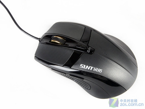 ʷ�������Ѷ��A210��Ϸ��ȫ���ײ�