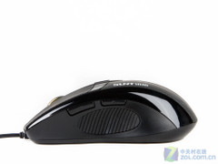 ʷ�������Ѷ��A210��Ϸ��ȫ���ײ�