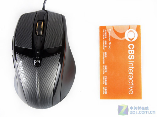 ʷ�������Ѷ��A210��Ϸ��ȫ���ײ�