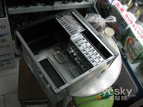 不喜欢个性张扬?大水牛A0723售338元正适合