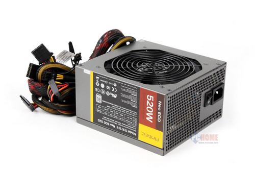 品质电源供应 1289372782_wZVmCW.jpg