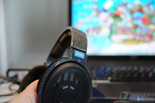 iPhone4不算啥 ZOL编辑音频装备大搜捕_硬件