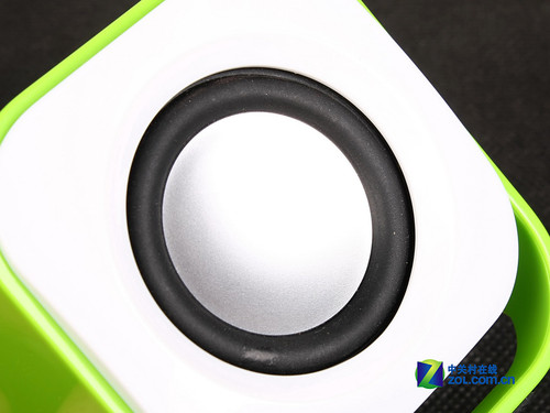 һ��ֻΪʱ����ɫ����S1700��������