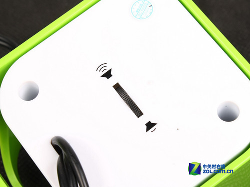 һ��ֻΪʱ����ɫ����S1700��������