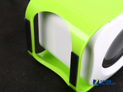 һ��ֻΪʱ����ɫ����S1700��������