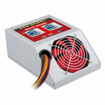 �ռ�б�������Ƶ��̹�˵�Դ�ٳ���Ʒ