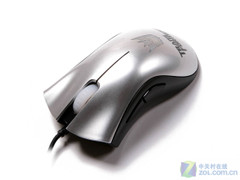 独家曝光!Razer变形金刚蝰蛇升级版