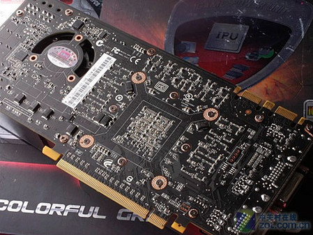 �ܸ߶�3D�ر��߲ʺ�GTX470����1999Ԫ