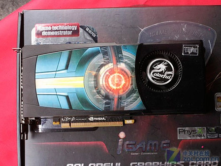 �ܸ߶�3D�ر��߲ʺ�GTX470����1999Ԫ