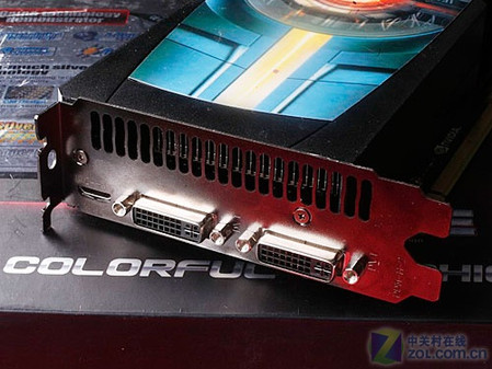 �ܸ߶�3D�ر��߲ʺ�GTX470����1999Ԫ