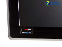 1080p+LED三星2011新品S22A300B首测