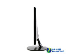 1080p+LED三星2011新品S22A300B首测