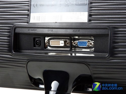1080p+LED三星2011新品S22A300B首测