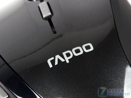 Мышь+Клавиатура Rapoo 8190 Мышь+Клавиатура Rapoo 8190