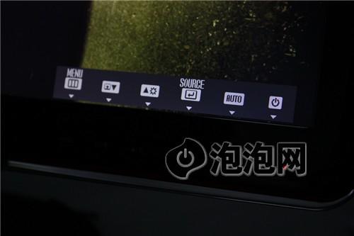 无亮点保证！三星新款LED超薄机试用