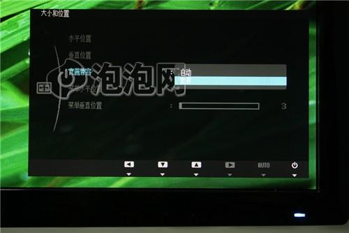 无亮点保证！三星新款LED超薄机试用