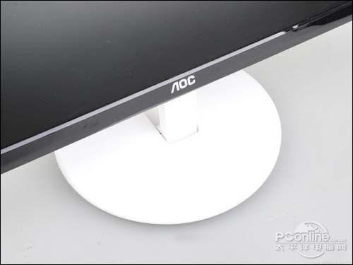 ʱ�г���AOCE2243FW��������ǧԪ