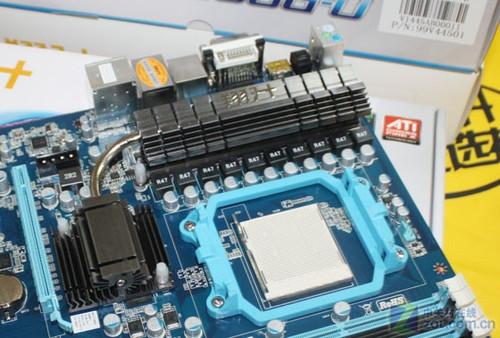 ����֮���������890GX�߶��°�����