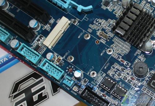 ����֮���������890GX�߶��°�����